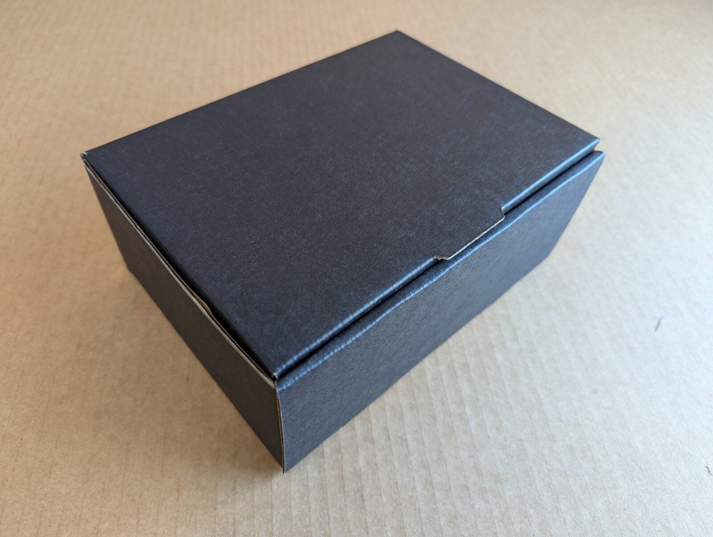 Love Local Savory Box